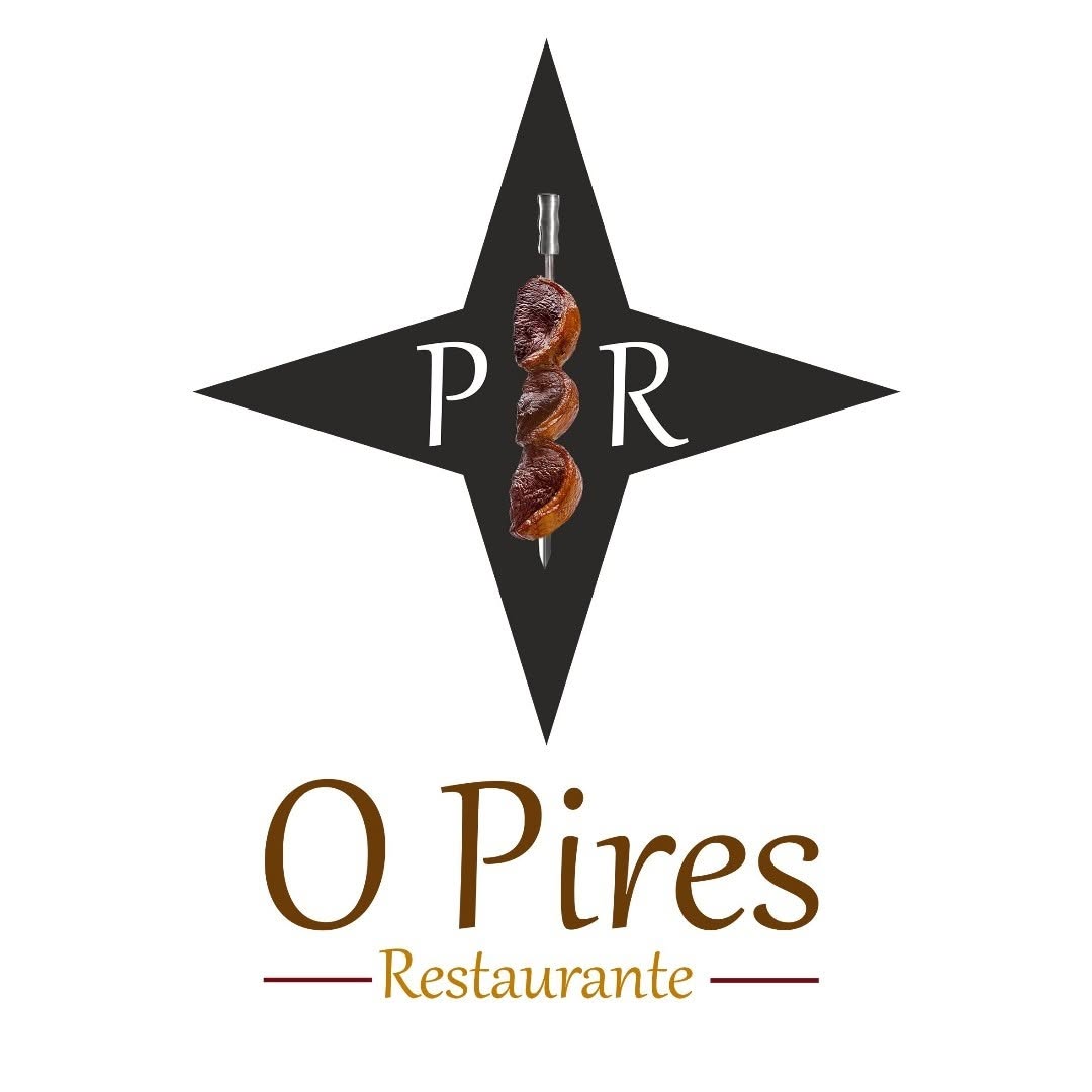 Restaurante O Pires